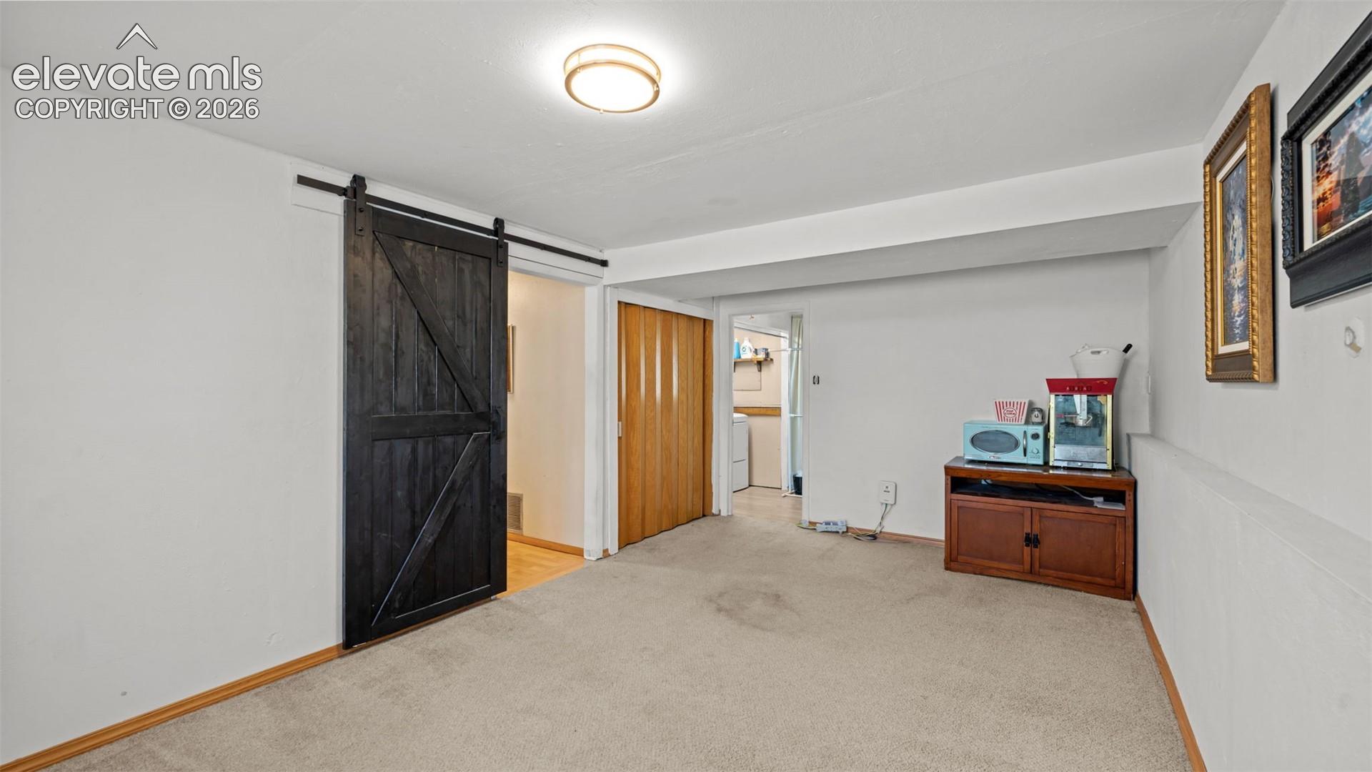 Photo 16 of 1961 Pepperwood Drive, Colorado Springs
