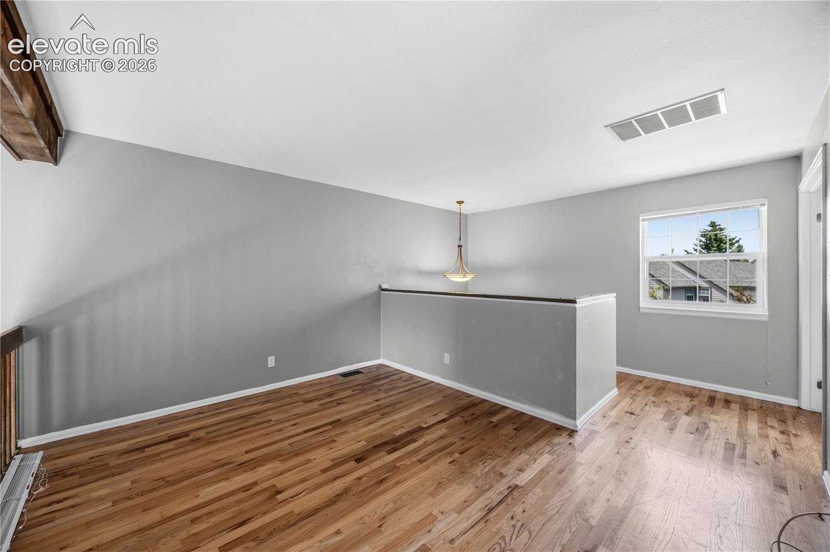 Photo 9 of 286 Cobblestone Drive, Colorado Springs