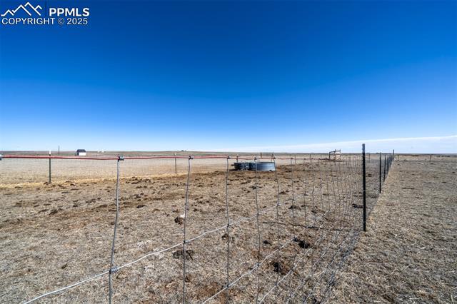Photo 17 of 10095 Wagner Road, Calhan