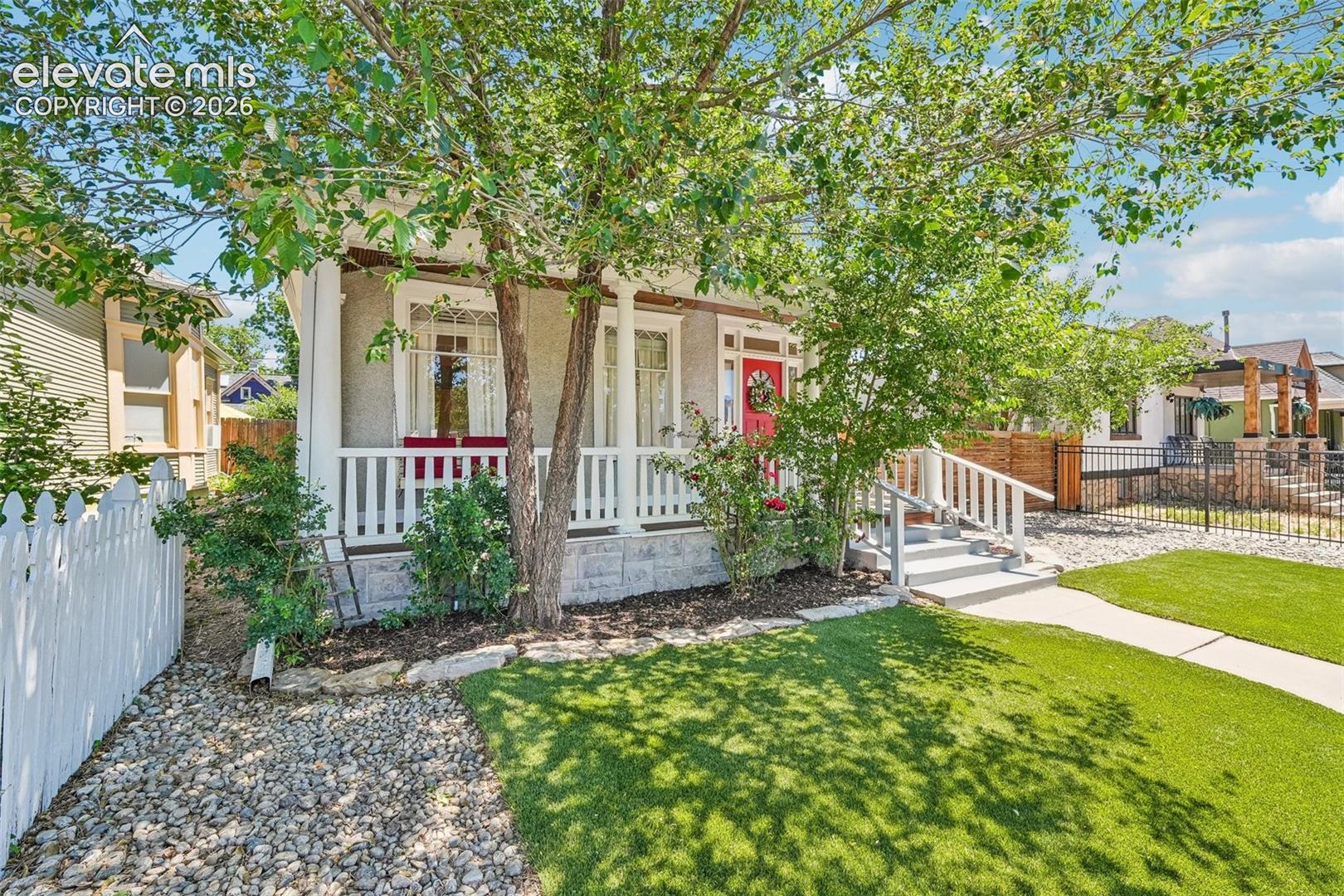 Property photo 4