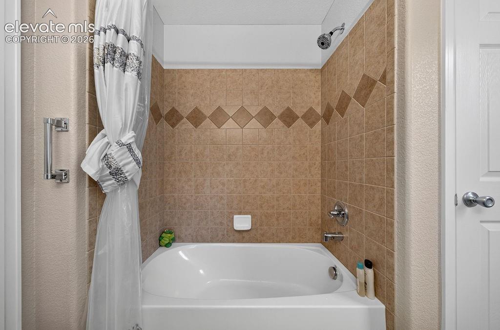 Photo 34 of 7239 Gardenstone Drive, Colorado Springs