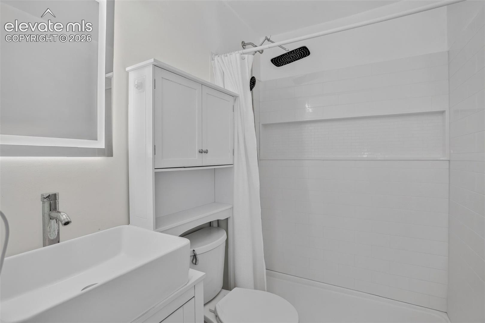 Photo 21 of 6770 Goldfield Drive, Colorado Springs