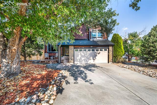 3980 Dolphin Circle — photo 2