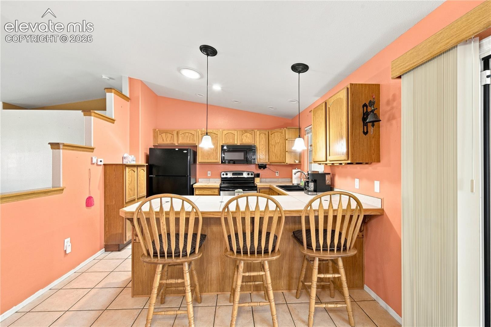 Photo 11 of 635 E Inca Court, Pueblo West