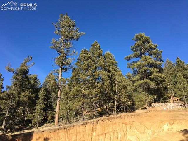Photo 25 of 6800 Eagle Mountain Road, Manitou Springs