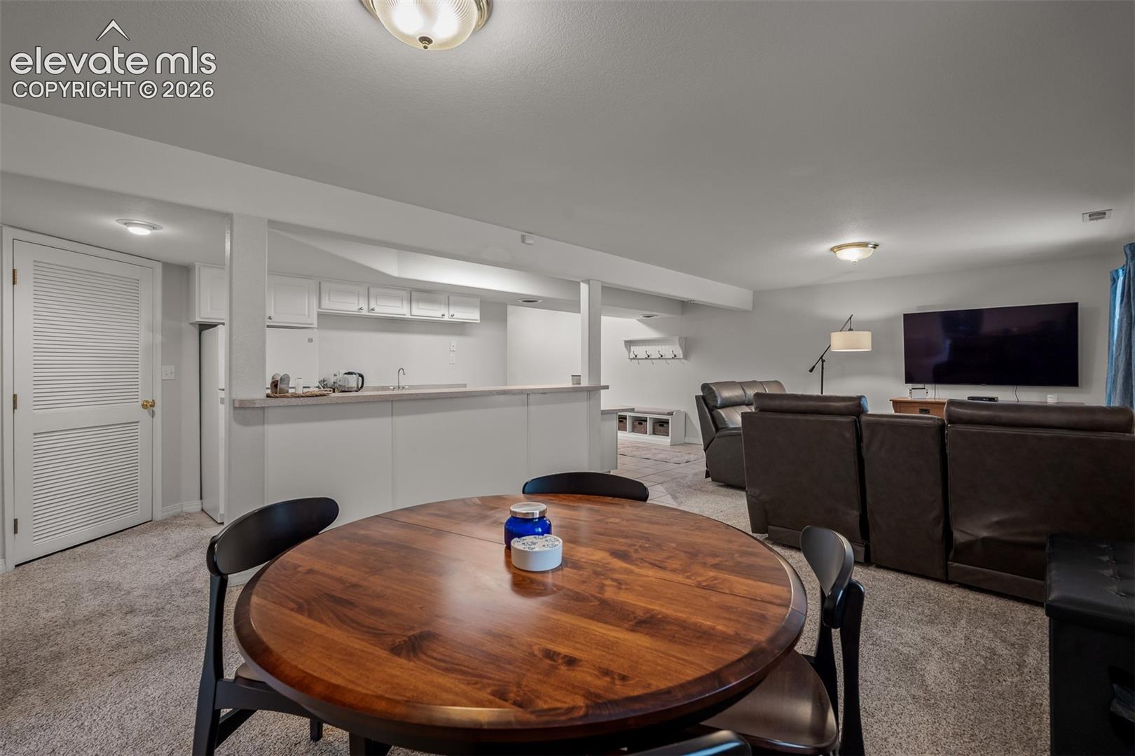 6955 Cotton Drive