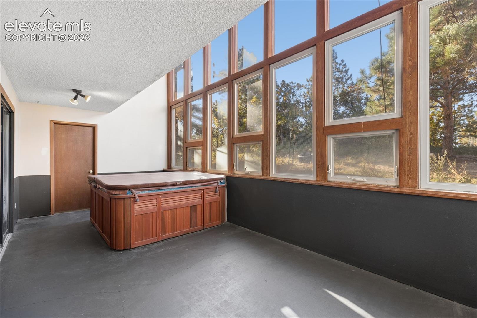 Photo 39 of 1620 Pleier Drive, Colorado Springs