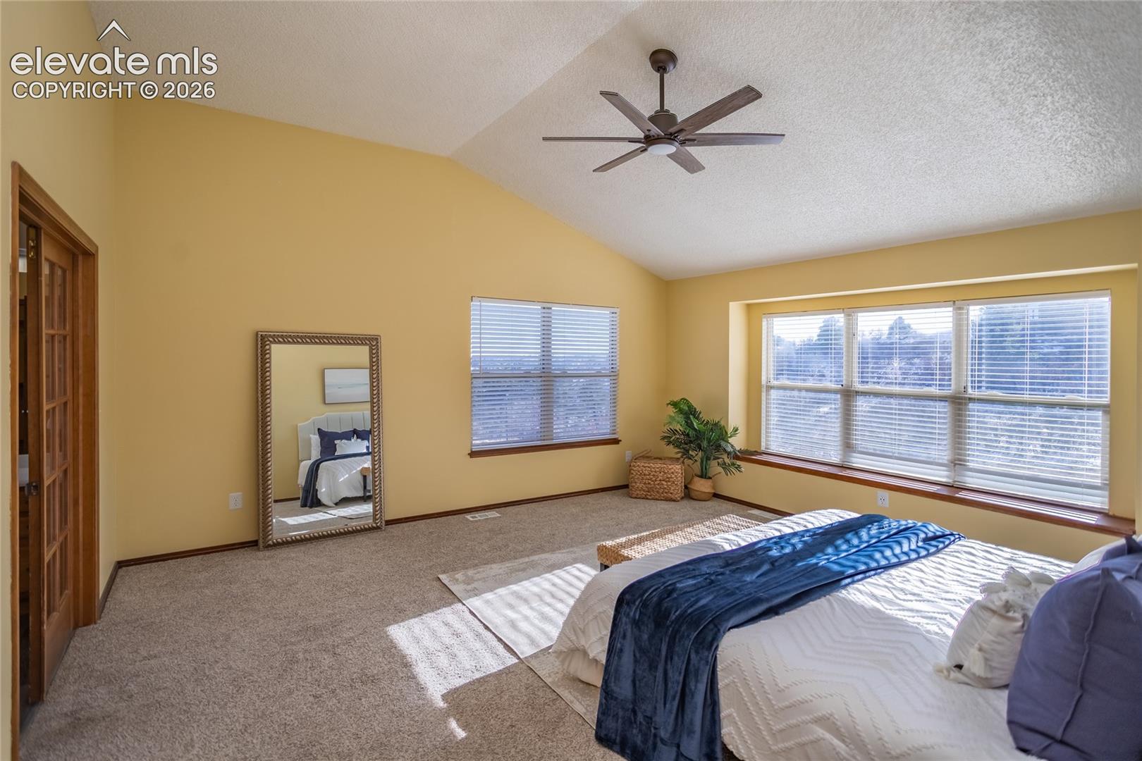 Photo 23 of 2690 Edenderry Drive, Colorado Springs
