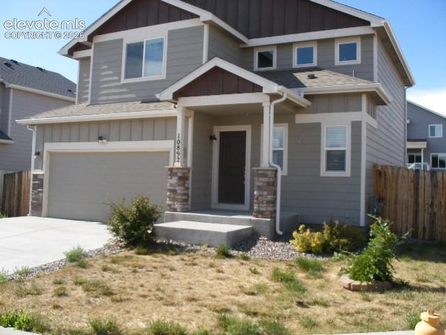 Featured Homes