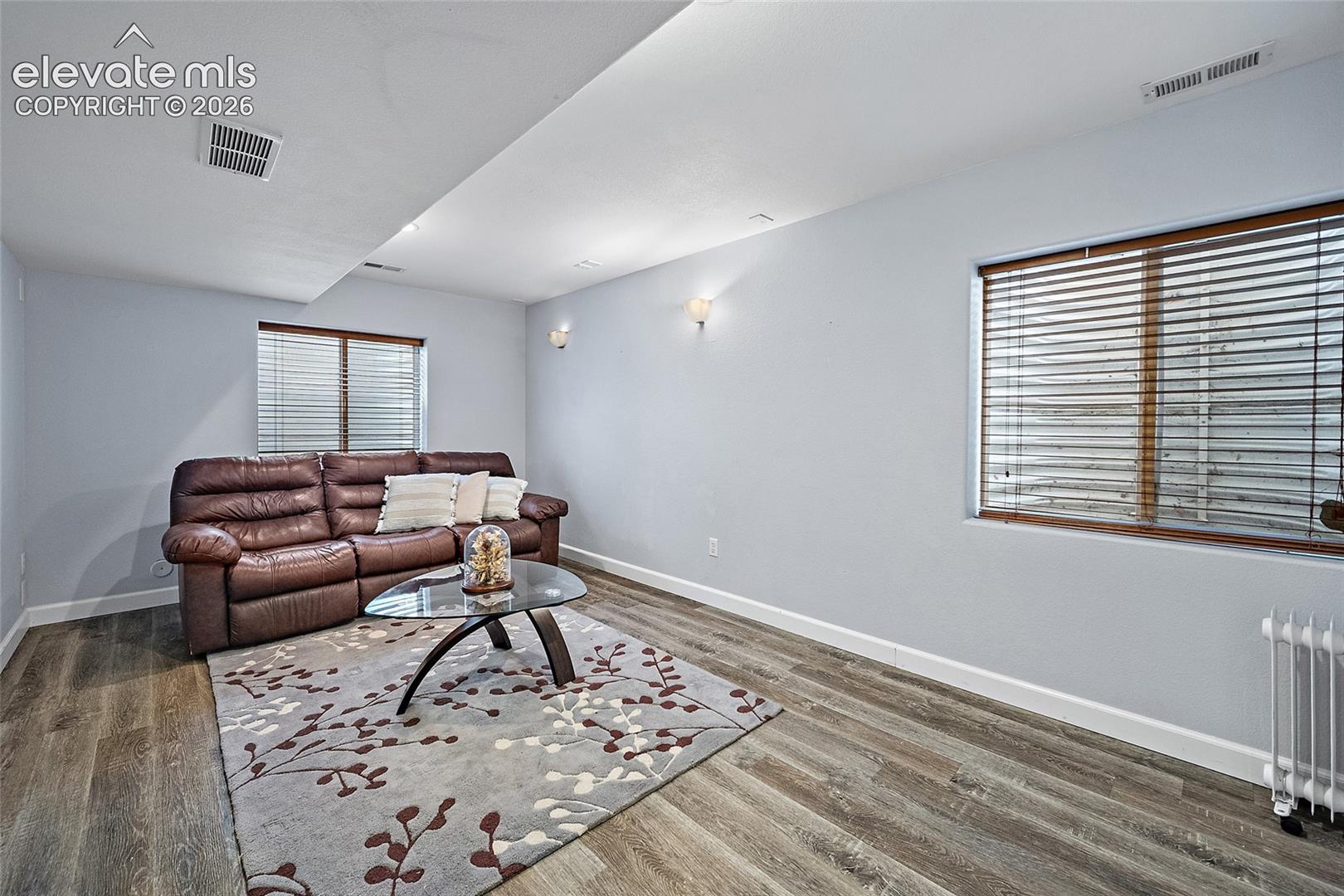 Photo 27 of 3623 Spitfire Drive, Colorado Springs