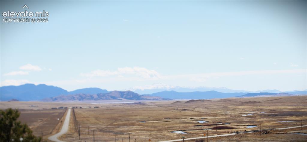 12451 Us 24 Hw, Hartsel, CO 80449