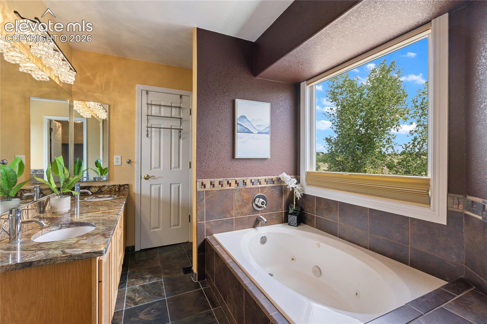 Photo 33 of 3645 E Cresta Loma Circle, Colorado Springs