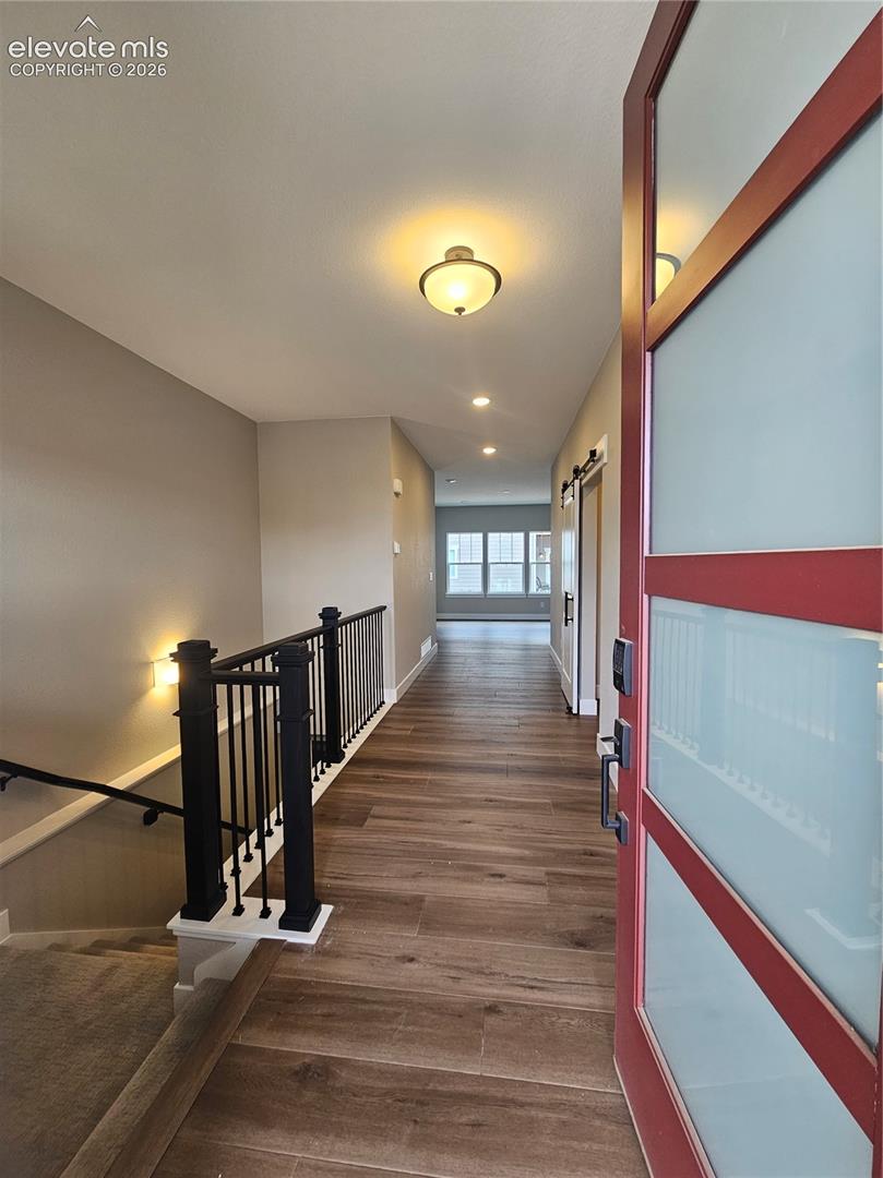 16283 Monument Rock Ct, Monument, CO 80132