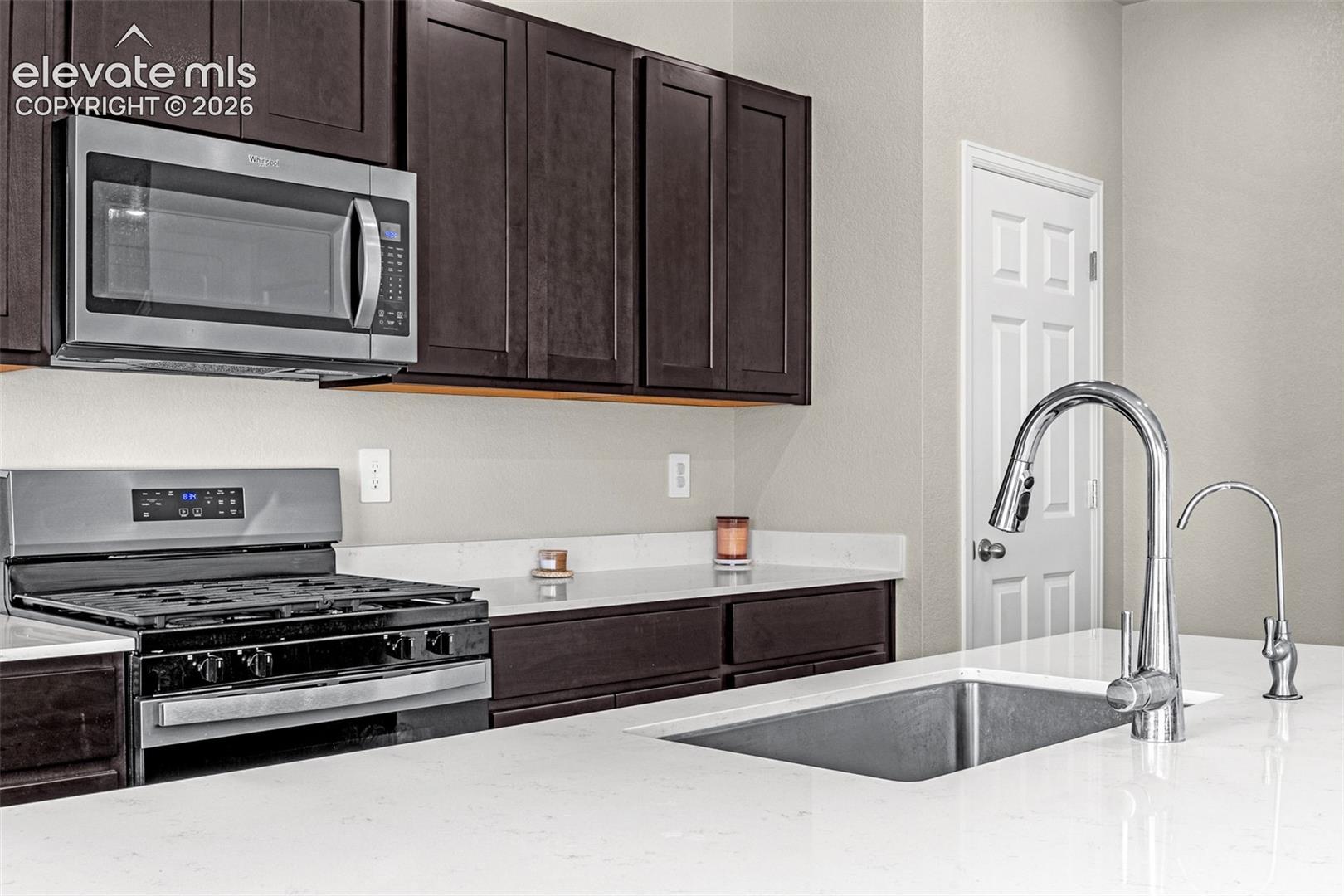 Photo 9 of 11396 Saugeye Street, Colorado Springs