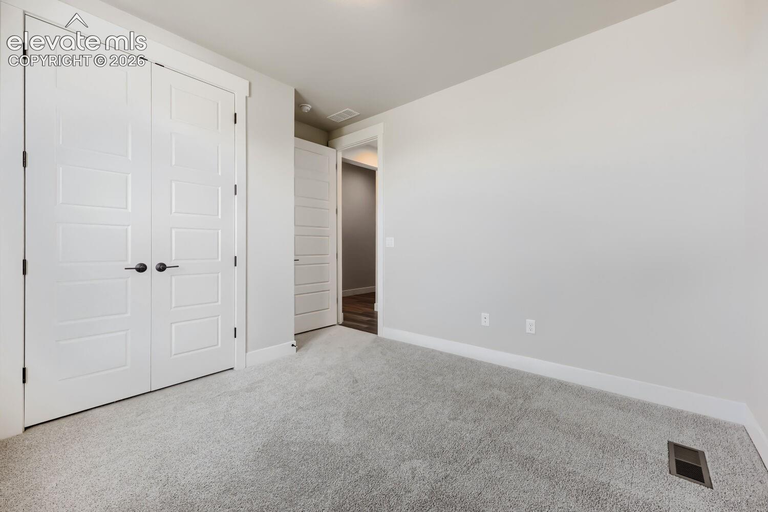 Photo 19 of 7918 Polson Drive, Colorado Springs