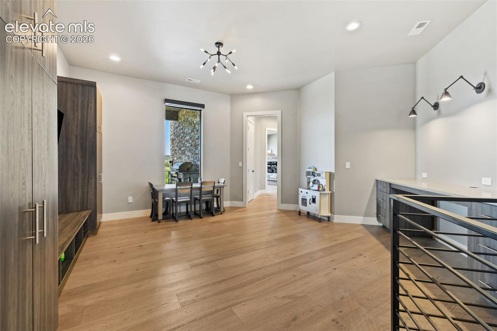 Photo 17 of 1484 Vine Cliff Heights, Colorado Springs