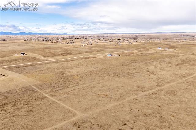 Photo 7 of 3235 Antelope Hill View, Peyton