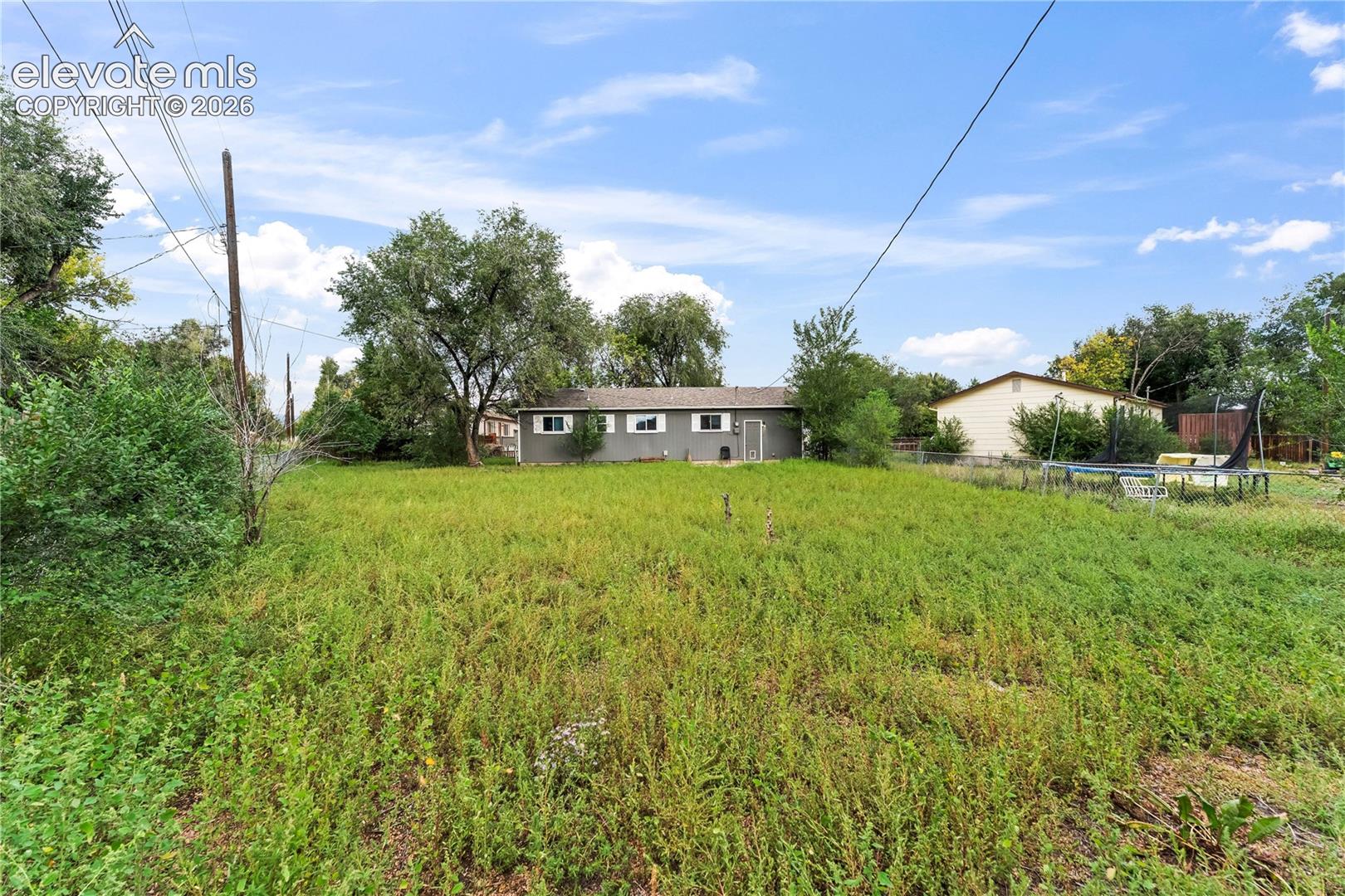 Photo 21 of 1120 Maxwell Street, Colorado Springs