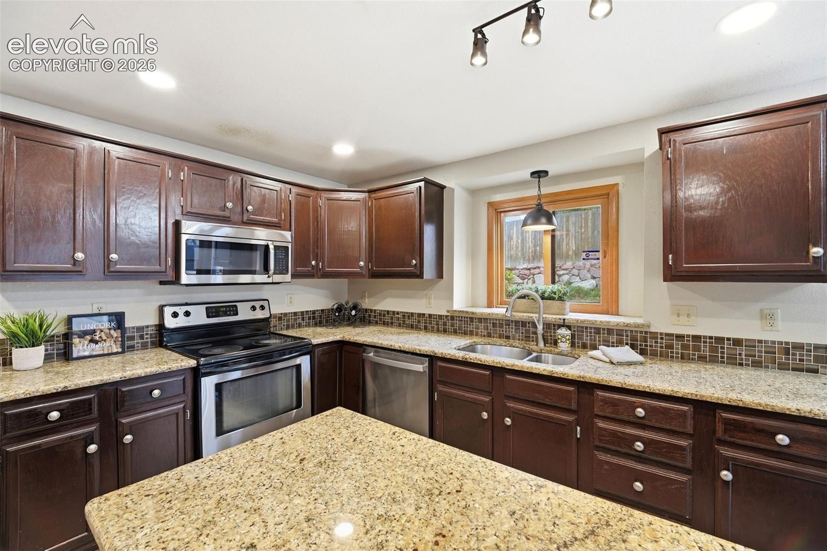 Photo 14 of 6355 Northwind Drive, Colorado Springs