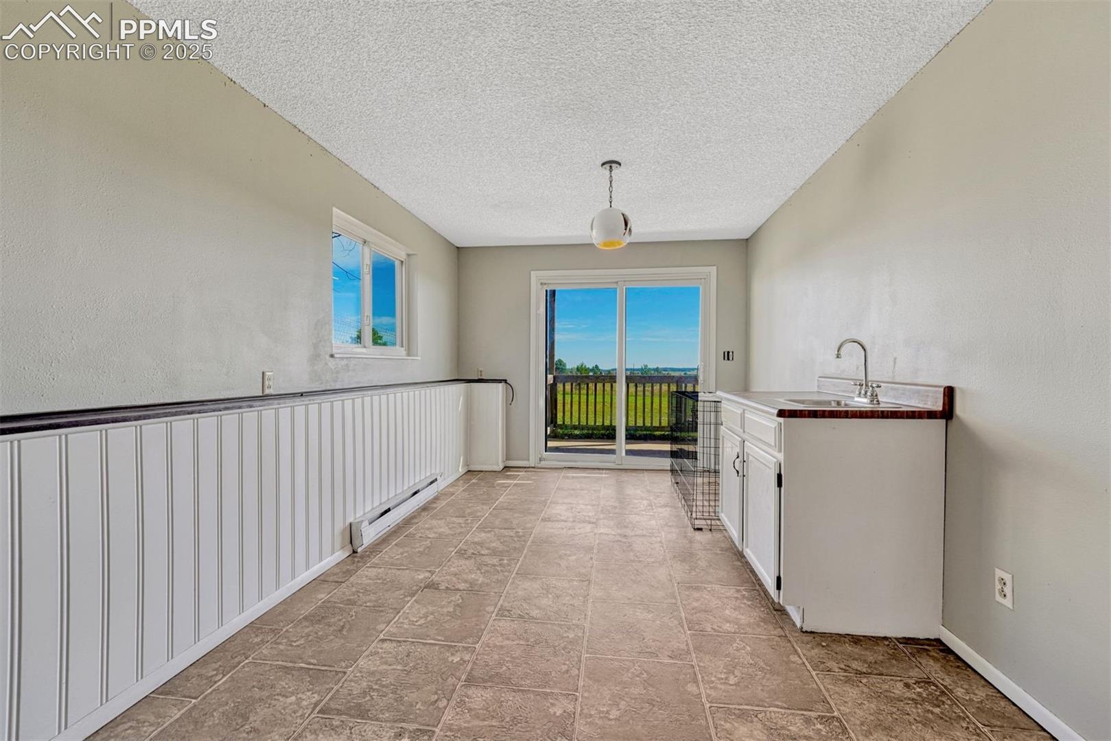 Photo 29 of 12895 Green Meadow Drive, Elbert