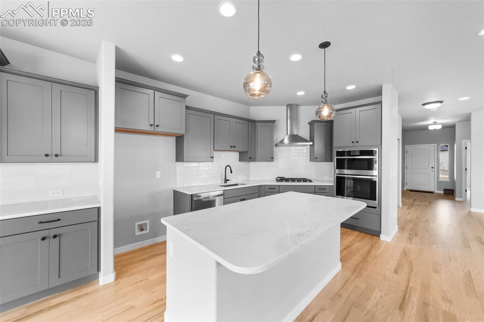 7935 Progeny Ln, Colorado Springs, CO 80908