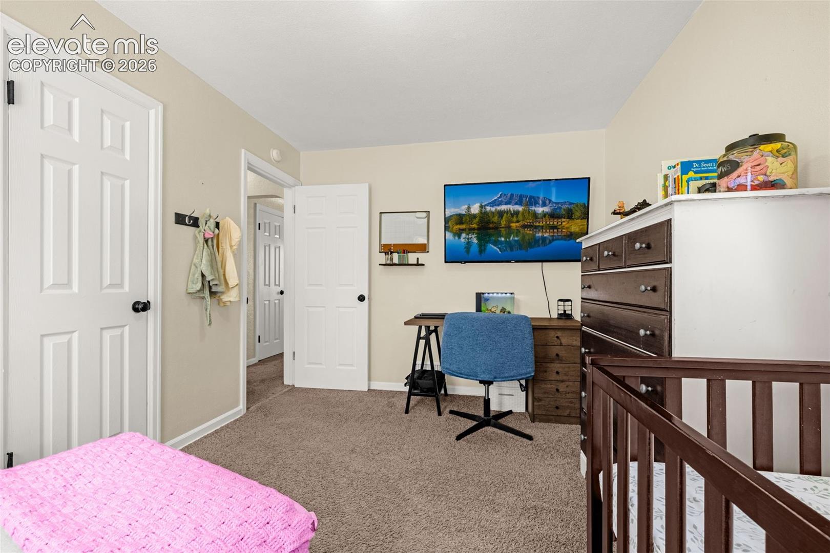 Photo 12 of 3023 2nd Avenue, Pueblo