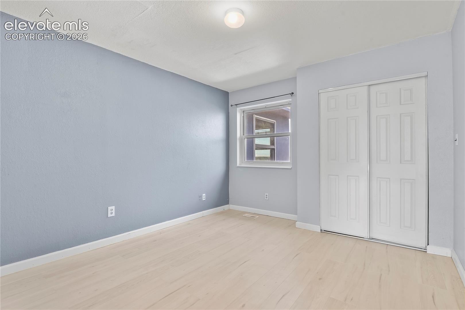 Photo 19 of 13550 Whistling Hills Lane, Colorado Springs