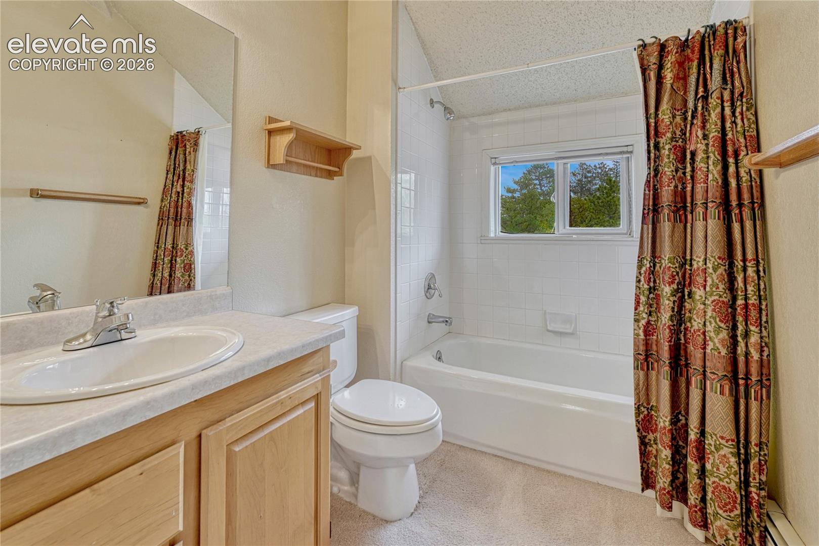 Photo 25 of 1069 BERGLIND Road, Colorado Springs