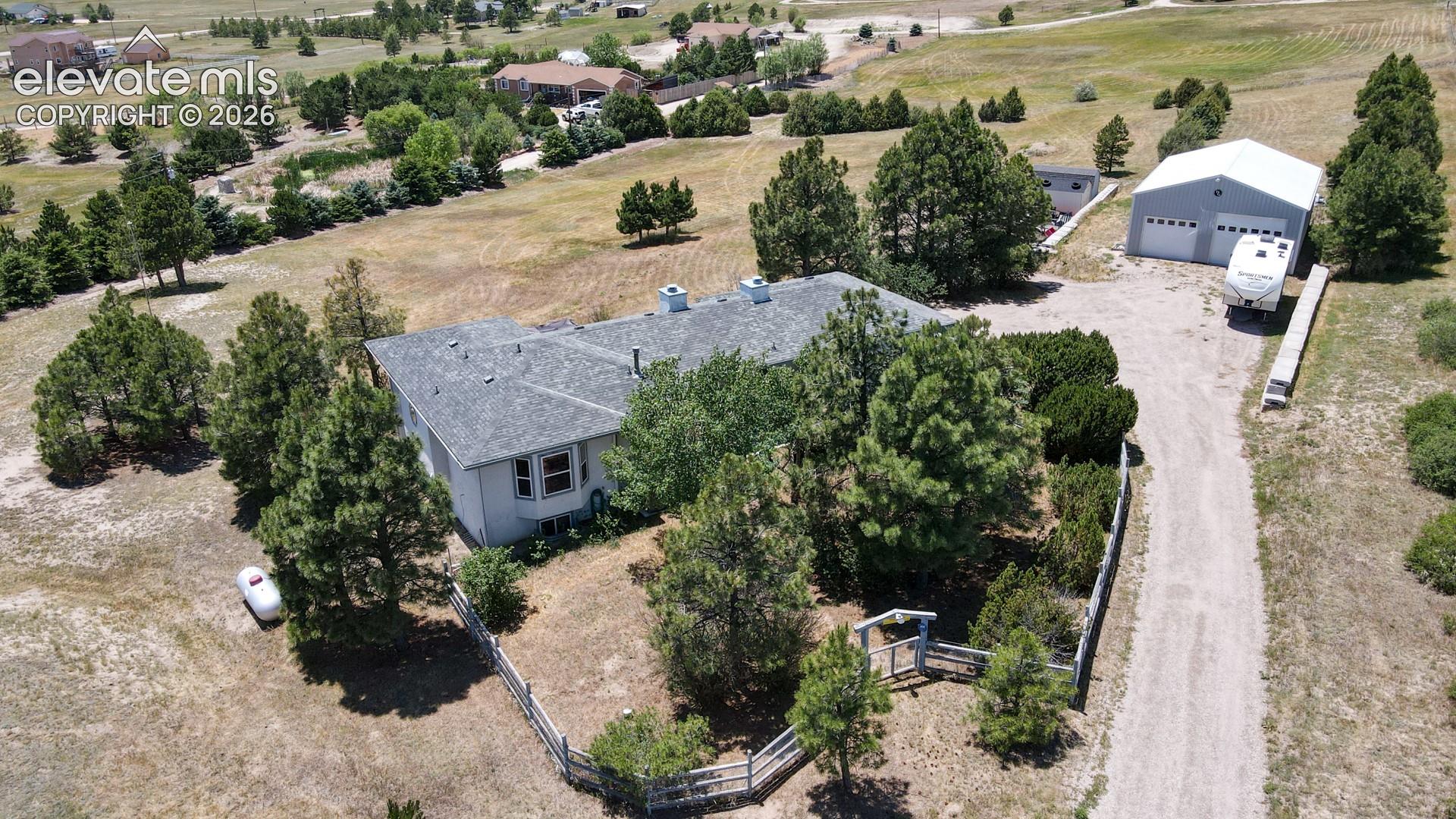 Featured Homes For You Featured Homes For You