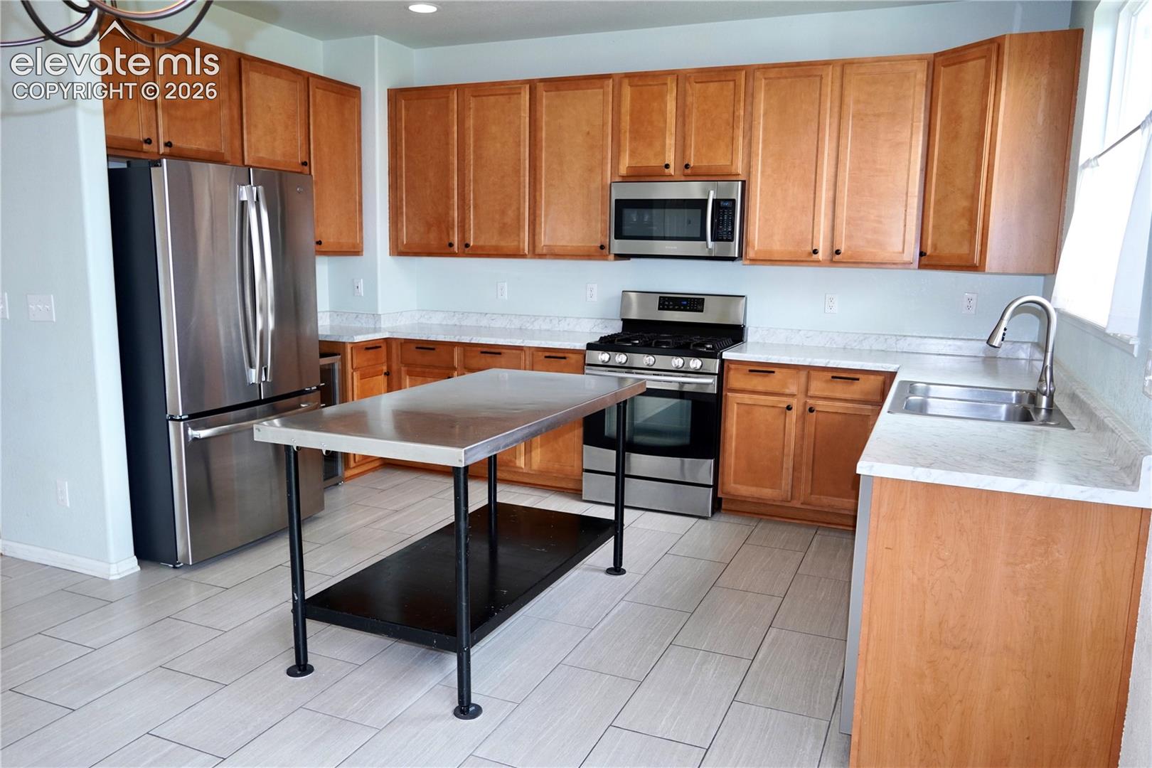 Photo 25 of 1744 Silver Meadow Circle, Colorado Springs