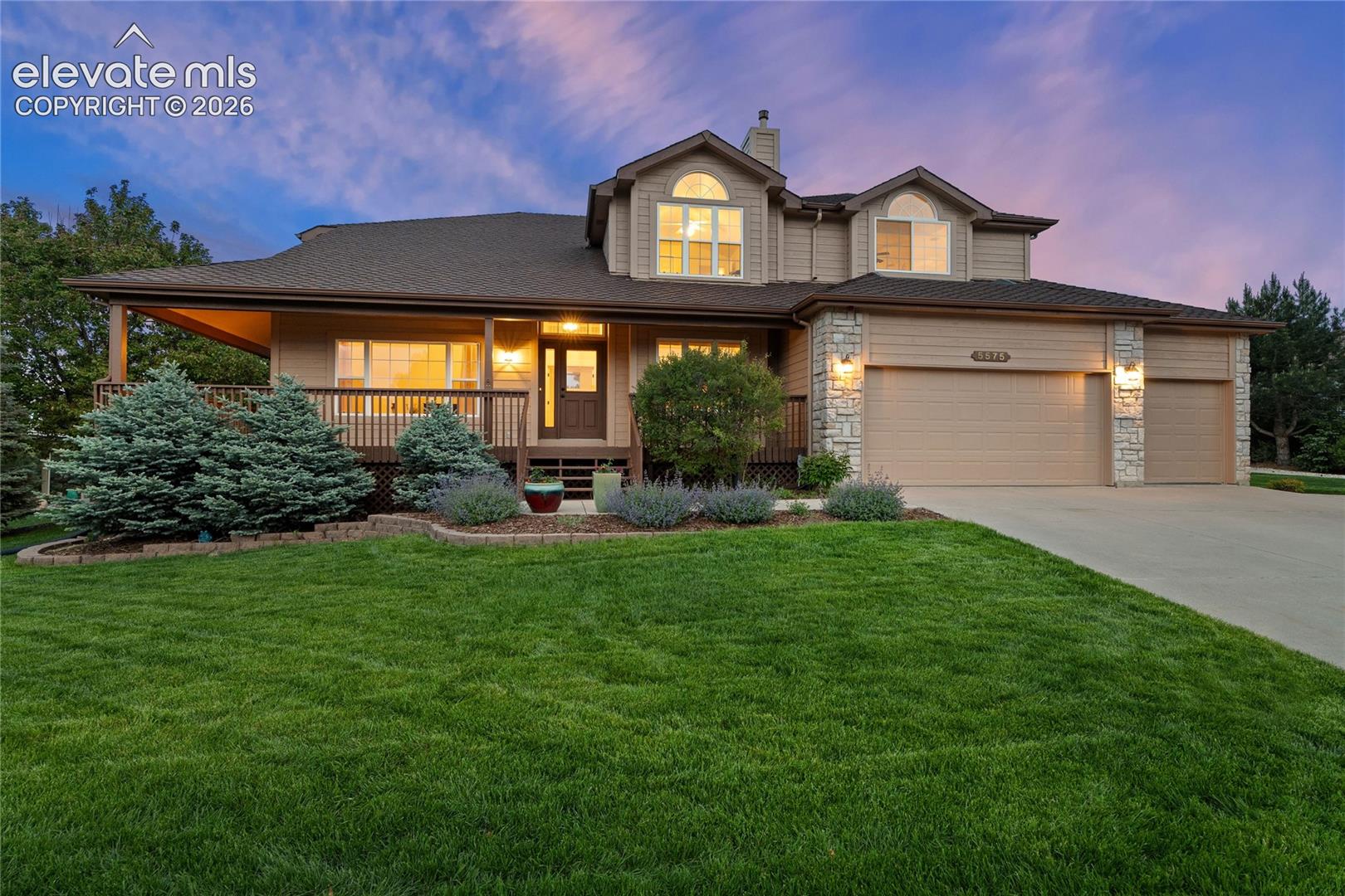 Featured Homes For You Featured Homes For You