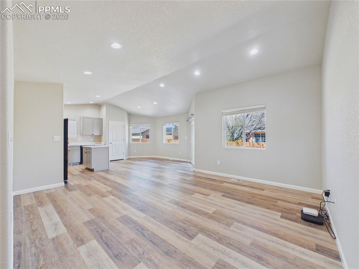 Photo 6 of 157 S Stardust Circle, Pueblo West