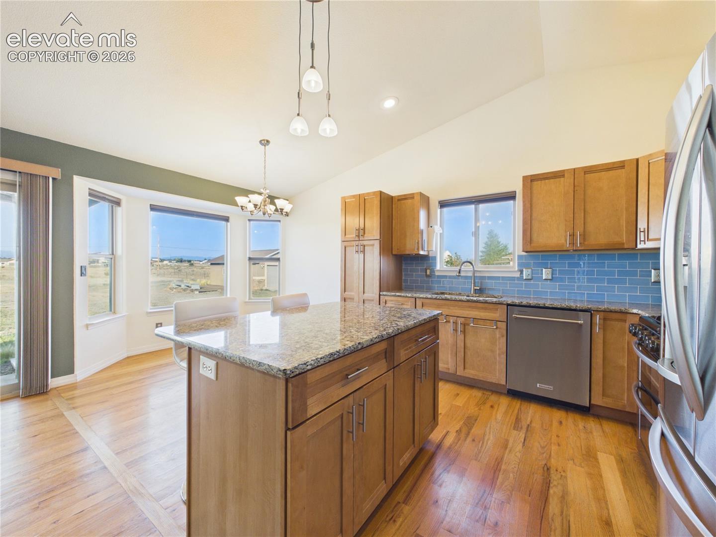 Photo 12 of 1301 N Challenger Drive, Pueblo West