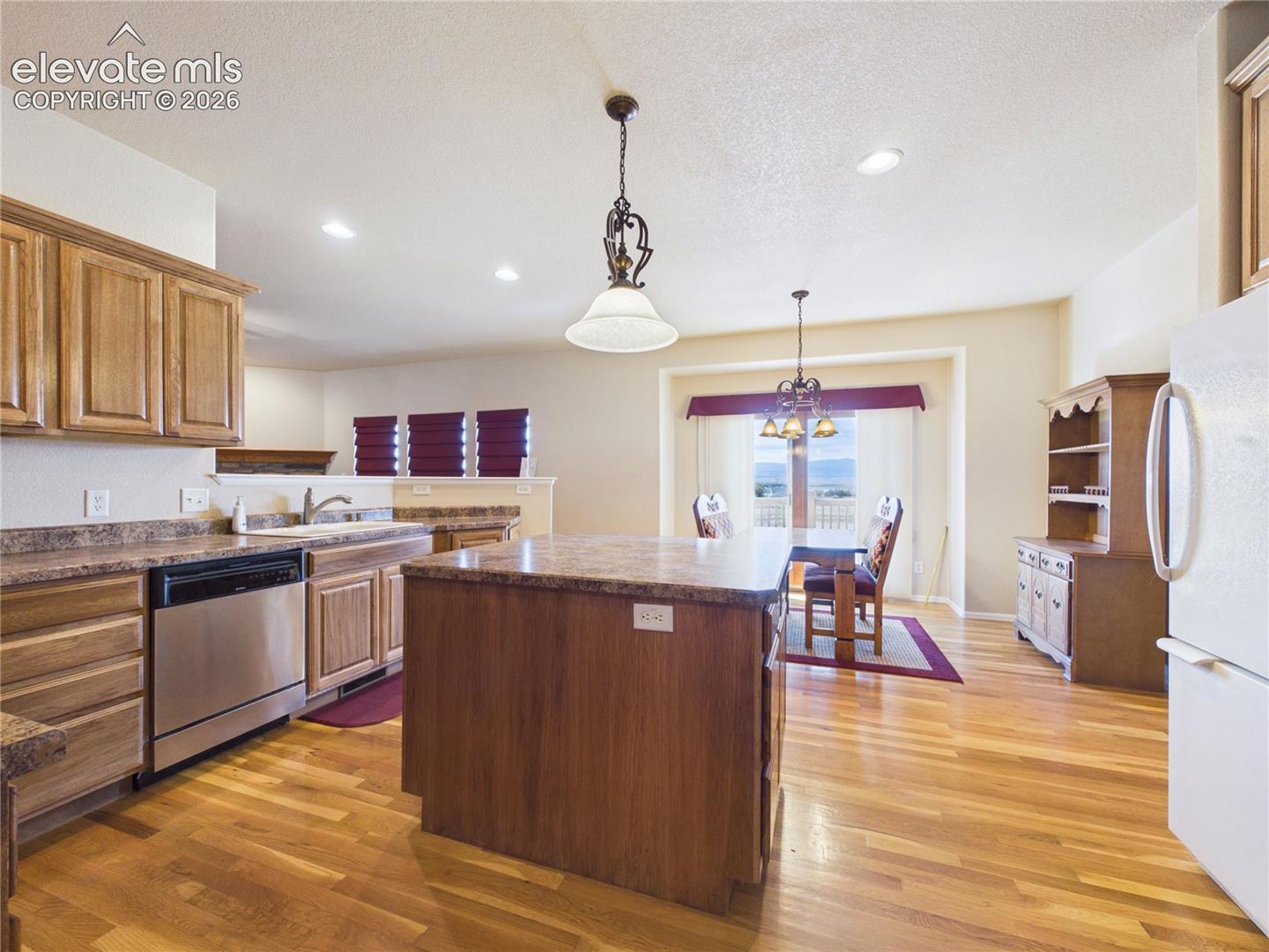 Photo 11 of 1436 W Carrizo Springs Avenue, Pueblo West