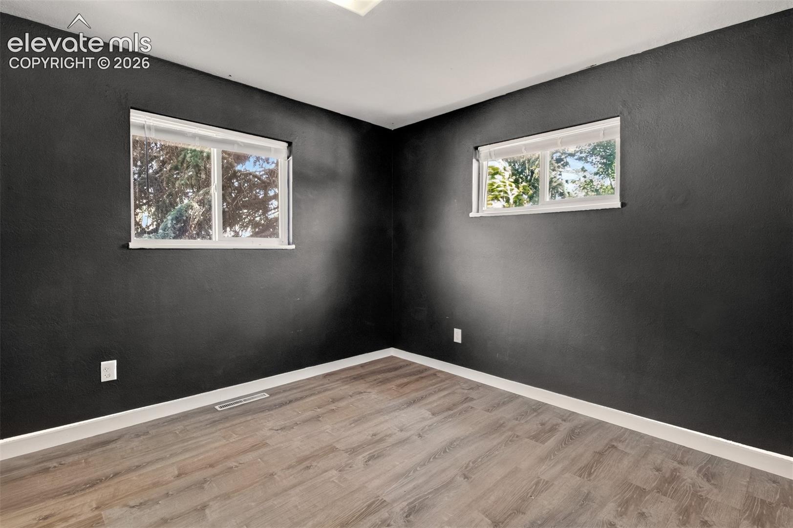 Photo 14 of 1426 Holmes Drive, Colorado Springs
