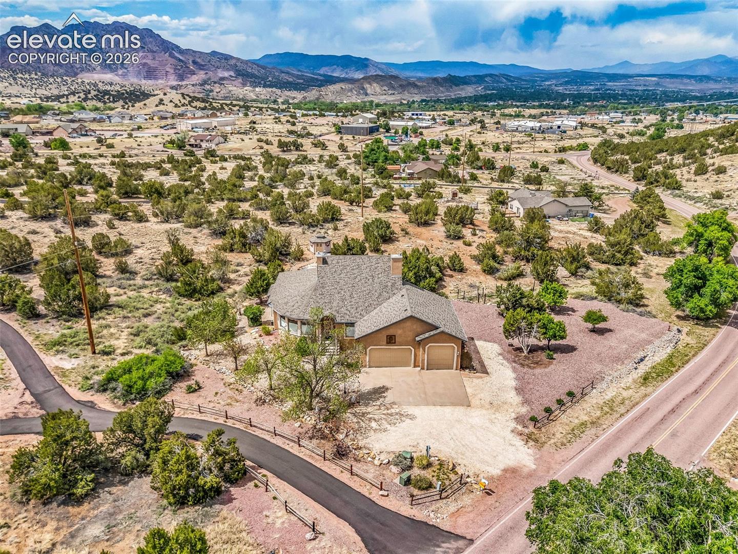 Photo 47 of 743 County Road 143, Canon City