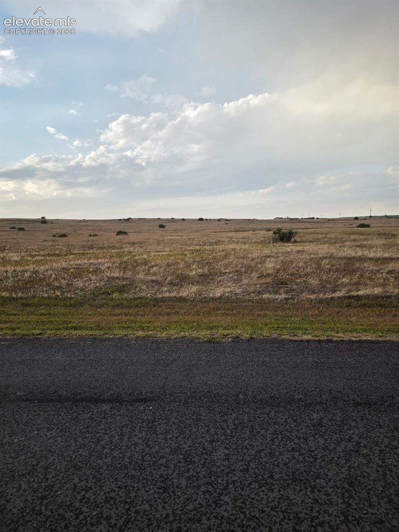 Photo 4 of Cuerno Verde Boulevard, Colorado City