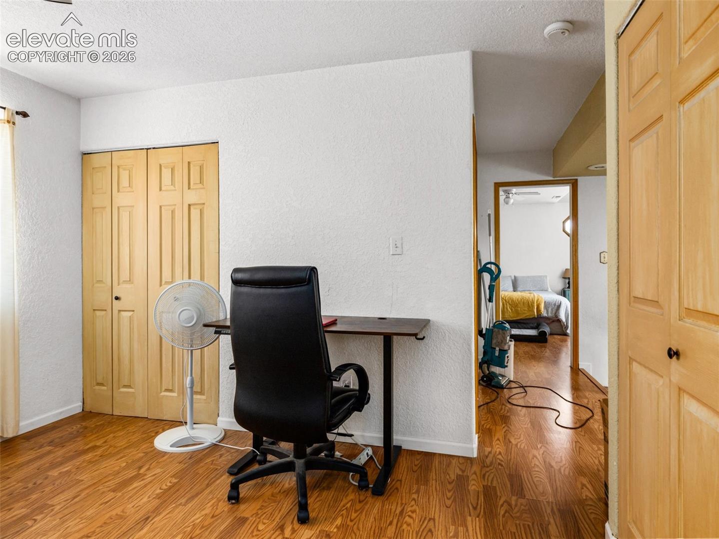 Photo 17 of 967 W Yerba Buena Drive, Pueblo