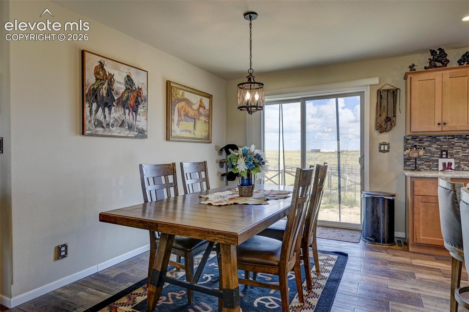 Photo 14 of 37485 Judge Orr Road, Calhan