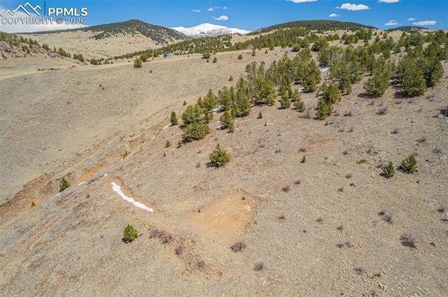 Photo 11 of 1538 County Road 1, Cripple Creek