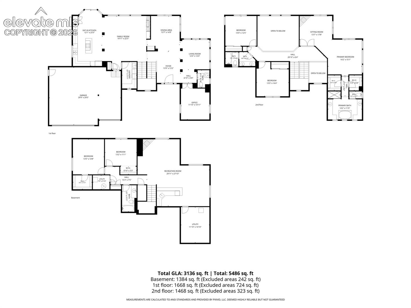 Entire Home