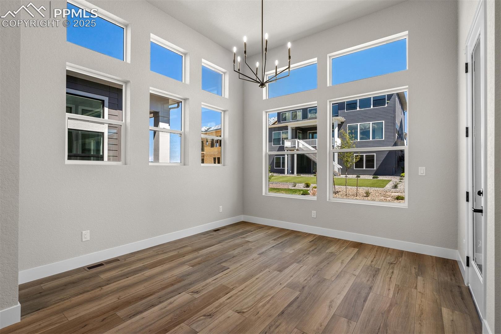 Photo 14 of 17263 Crimson Clover Drive, Monument