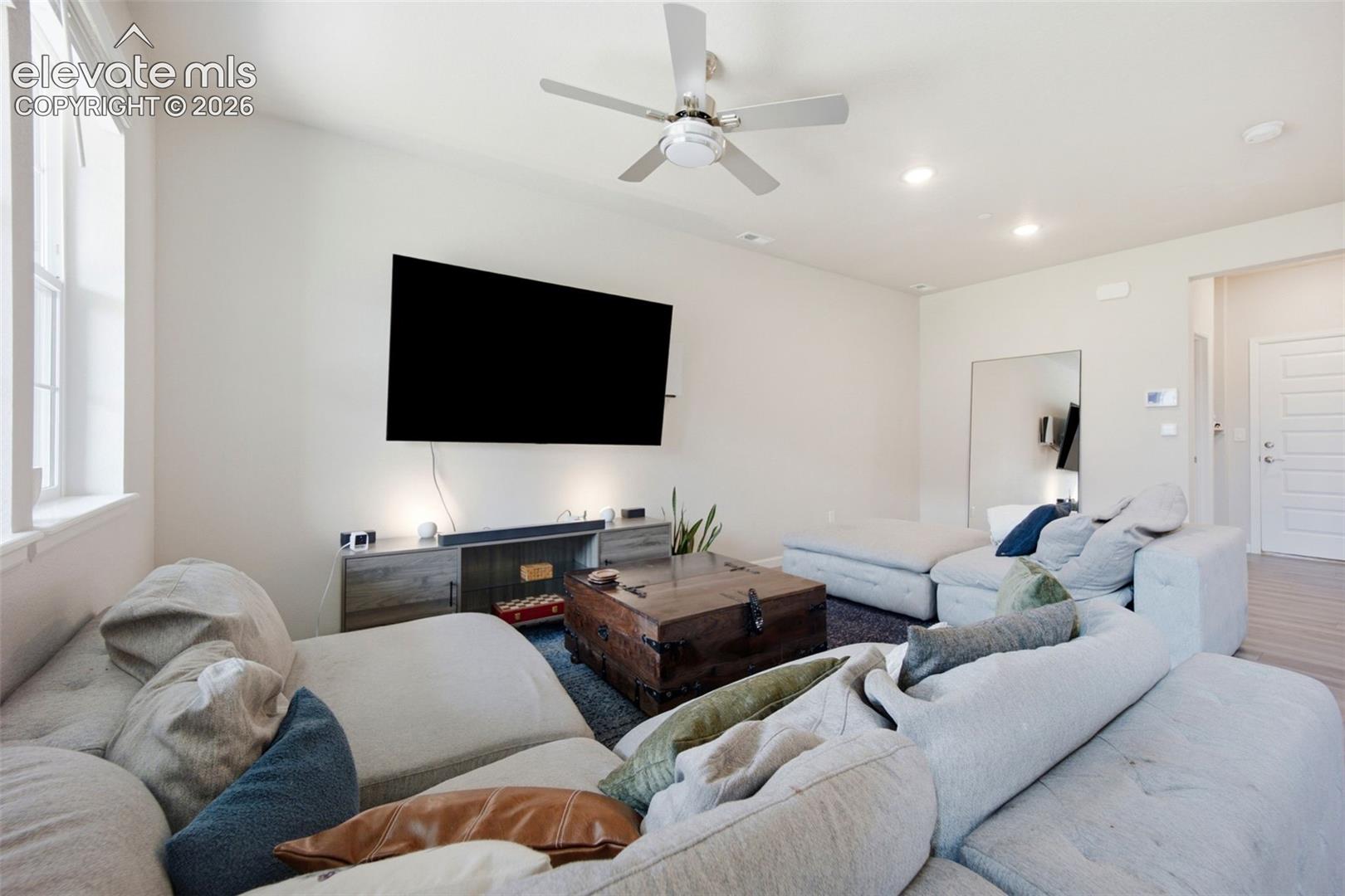 Photo 7 of 1572 Rose Quartz Heights, Colorado Springs