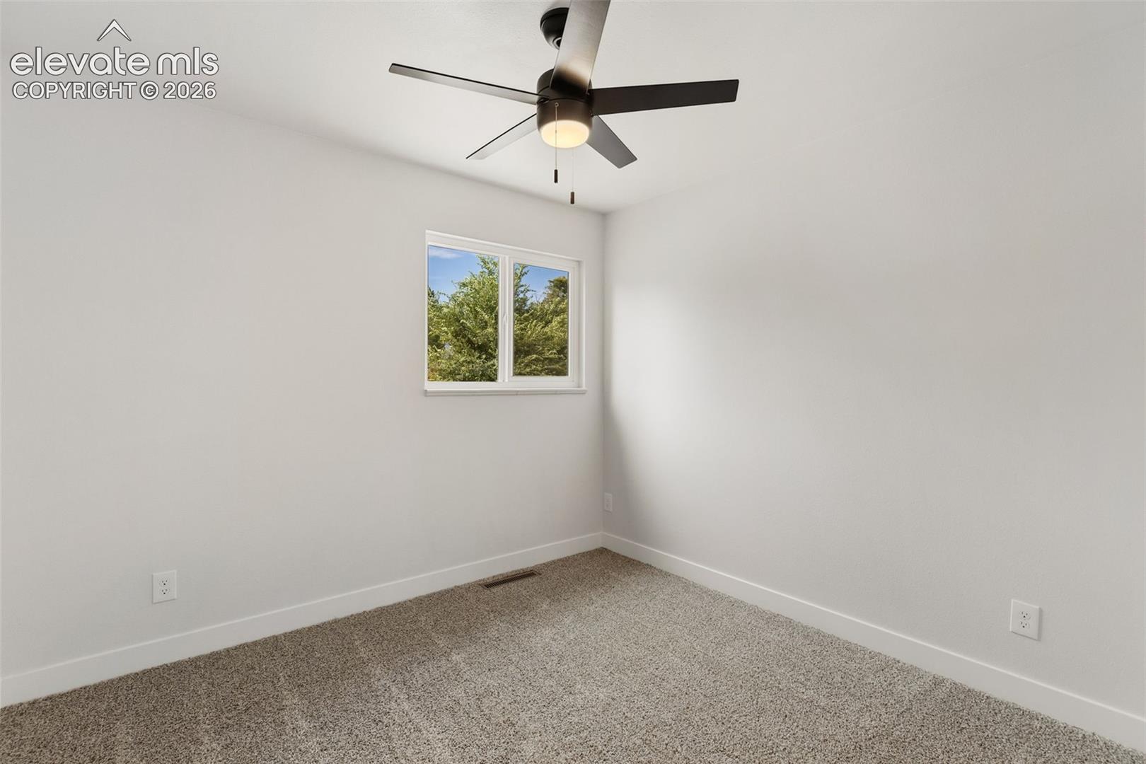 Photo 24 of 705 Pioneer Lane, Colorado Springs