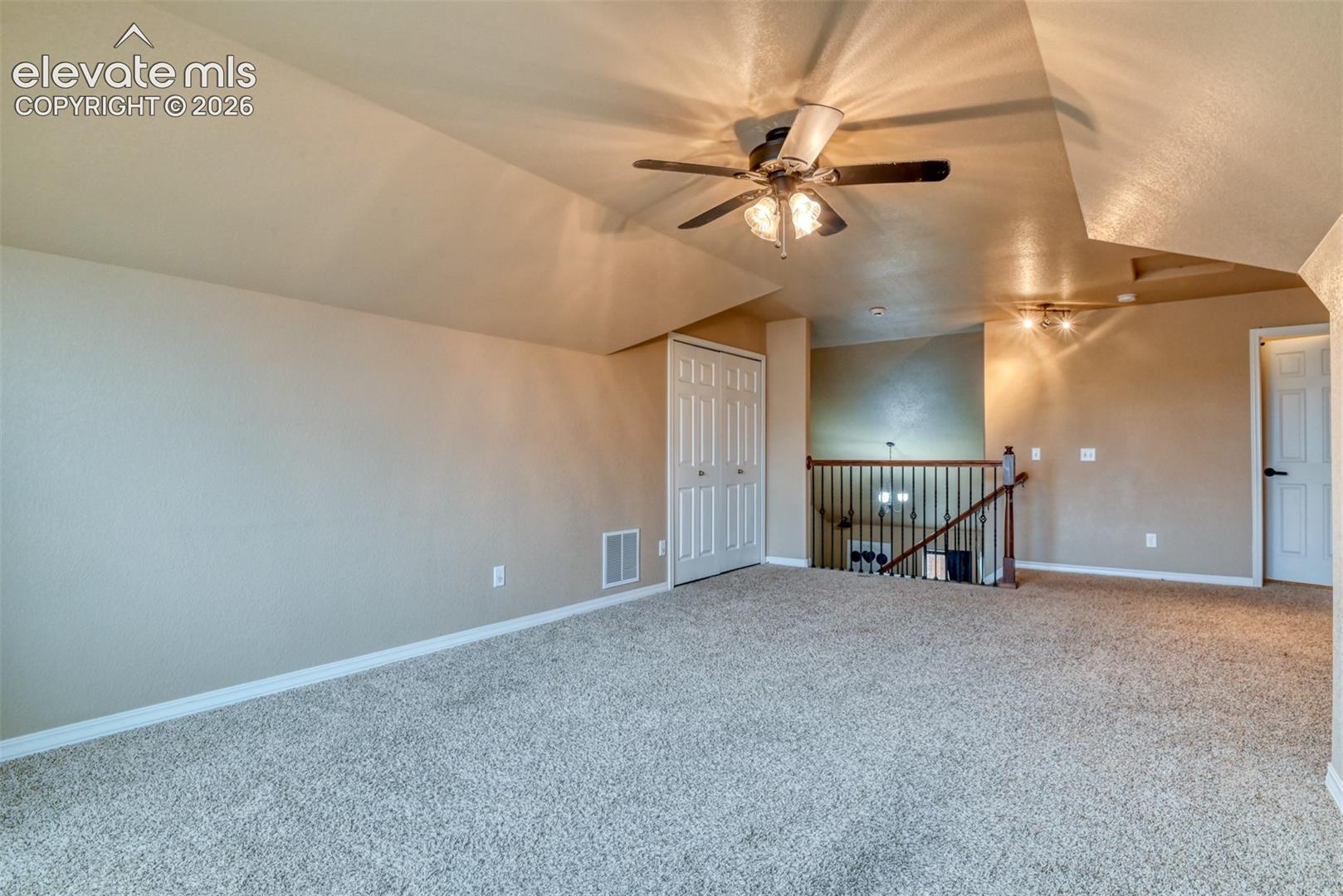 Photo 35 of 3895 Shining Star Drive, Colorado Springs