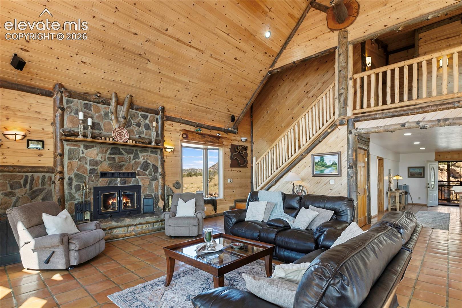 Photo 19 of 790 Tiara Road, Lake George