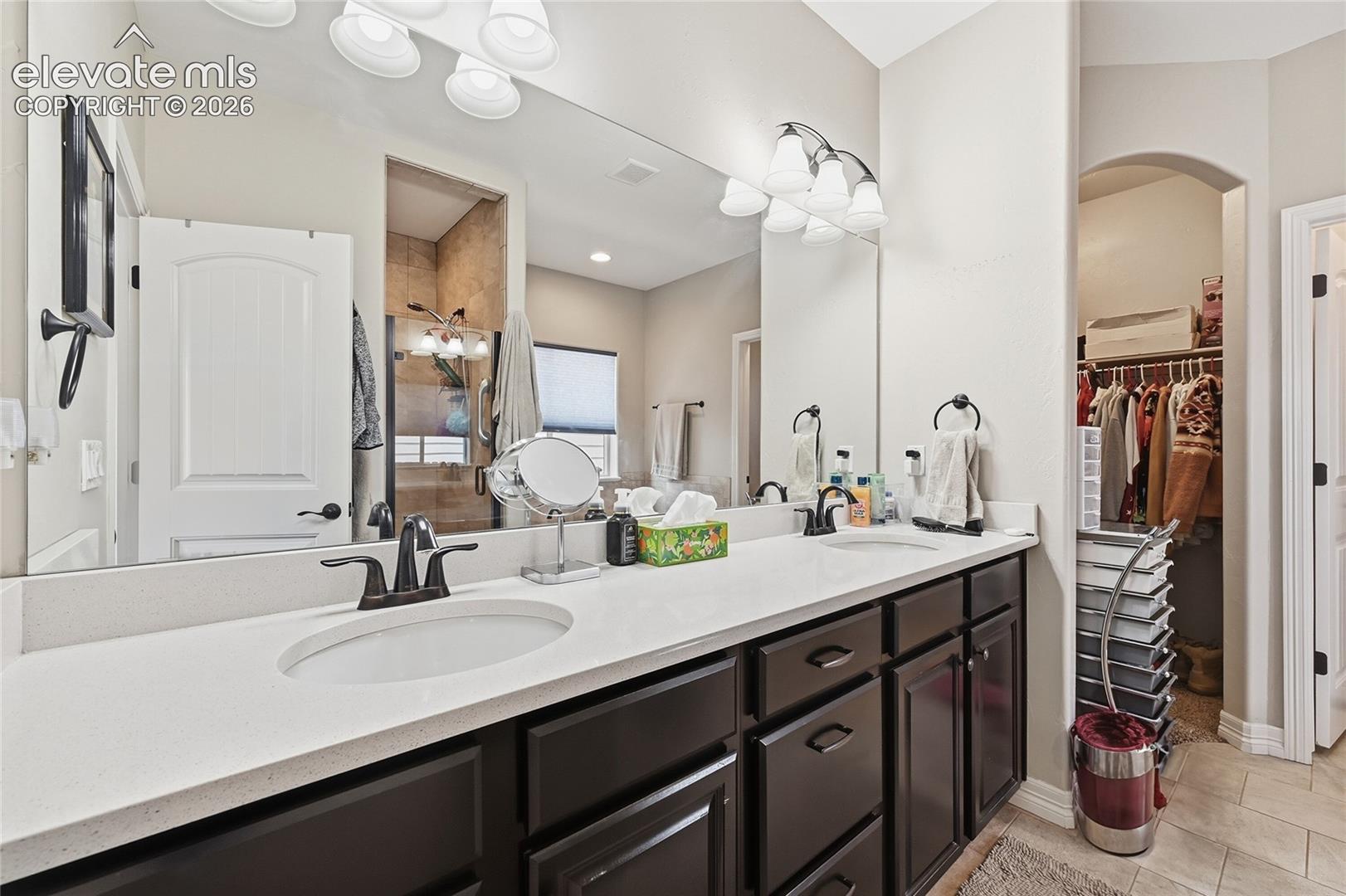 Photo 14 of 12611 Longview Park Lane, Peyton