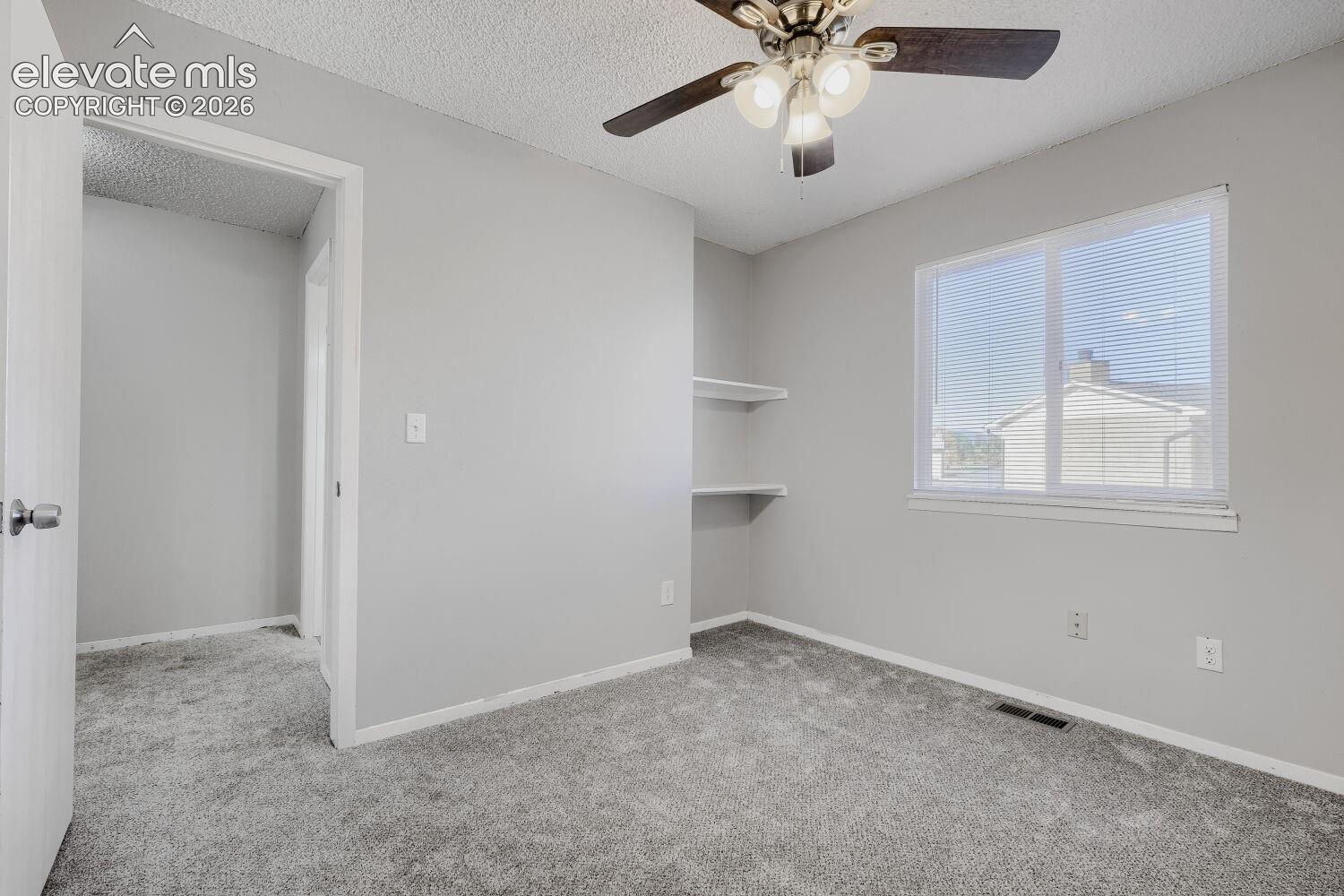 Photo 27 of 2332 Washo Circle, Colorado Springs