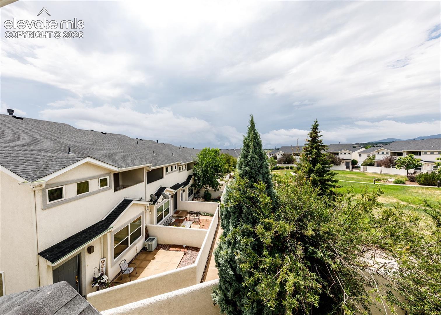 Photo 20 of 4544 Prestige Point, Colorado Springs