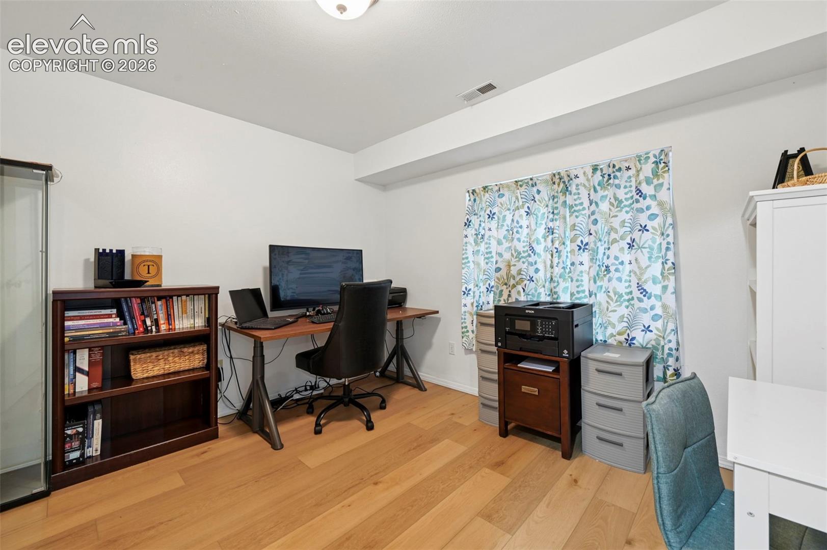 Photo 32 of 7834 Potomac Drive, Colorado Springs